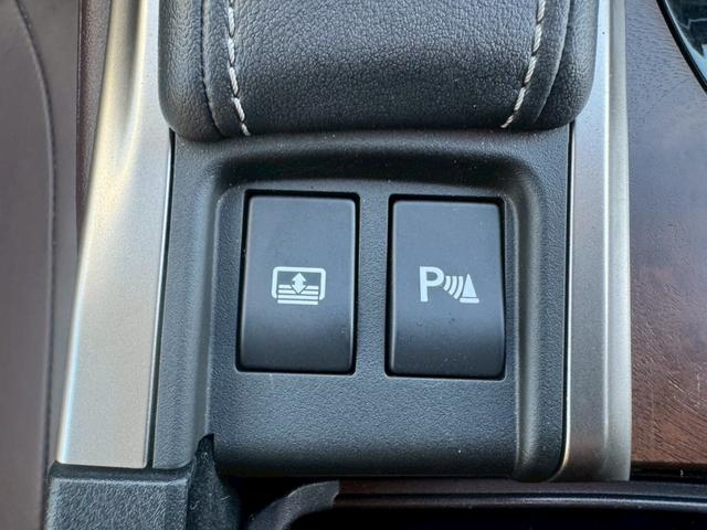 ◆西日本最大級のレクサス専門店株式会社ＯＳ