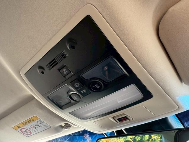 ◆西日本最大級のレクサス専門店株式会社ＯＳ