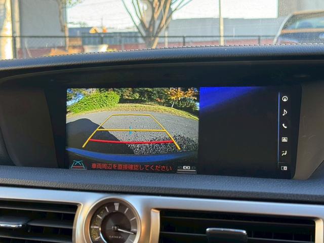 ◆西日本最大級のレクサス専門店株式会社ＯＳ