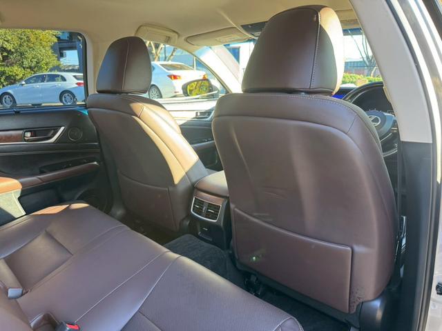 ◆西日本最大級のレクサス専門店株式会社ＯＳ