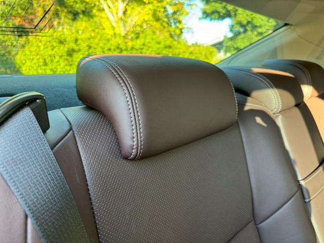 ◆西日本最大級のレクサス専門店株式会社ＯＳ