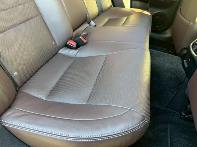 ◆西日本最大級のレクサス専門店株式会社ＯＳ