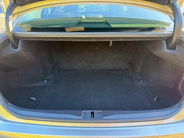 ◆西日本最大級のレクサス専門店株式会社ＯＳ