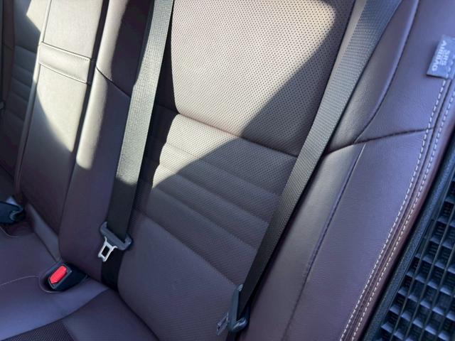 ◆西日本最大級のレクサス専門店株式会社ＯＳ