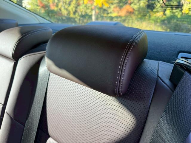 ◆西日本最大級のレクサス専門店株式会社ＯＳ