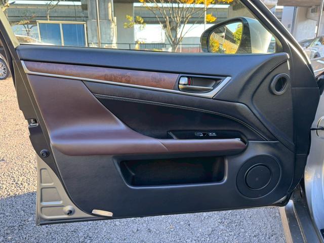 ◆西日本最大級のレクサス専門店株式会社ＯＳ