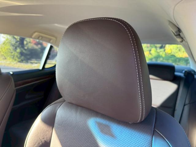 ◆西日本最大級のレクサス専門店株式会社ＯＳ