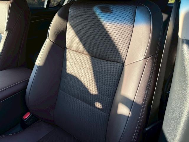 ◆西日本最大級のレクサス専門店株式会社ＯＳ