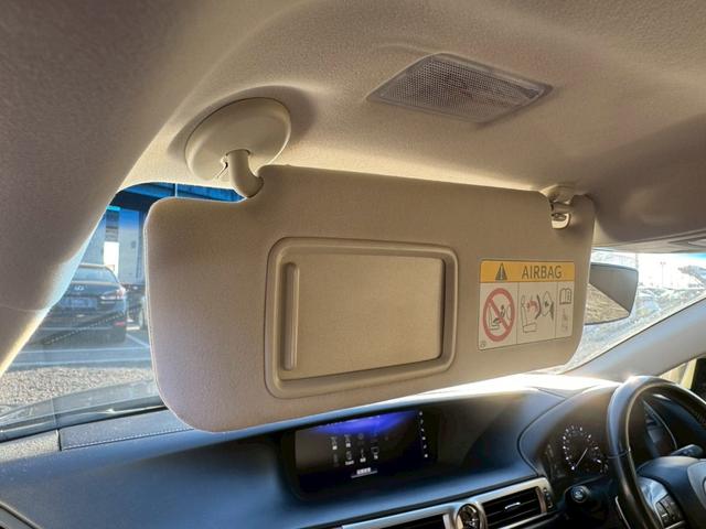 ◆西日本最大級のレクサス専門店株式会社ＯＳ