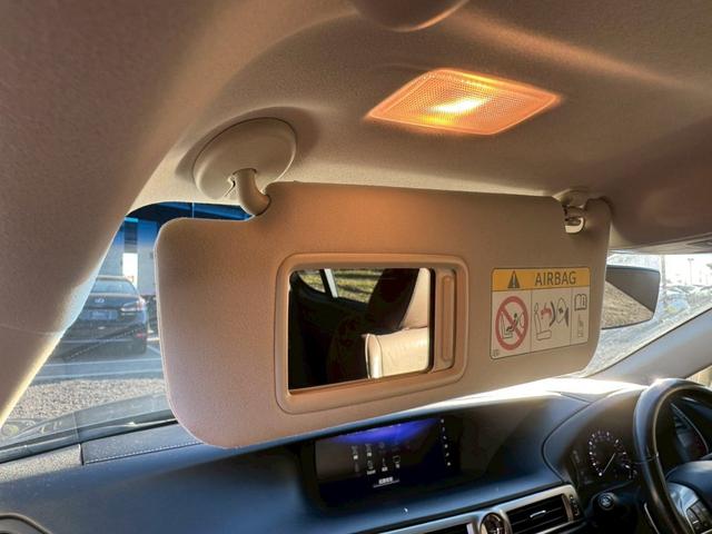 ◆西日本最大級のレクサス専門店株式会社ＯＳ