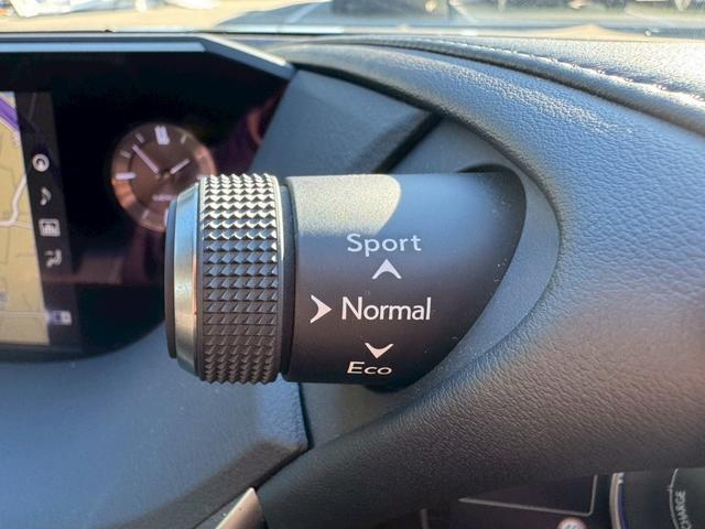 ＥＳ ３００ｈ　ＶｅｒＬ　／サンルーフ／ＢＳＭ／ＨＵＤ／全周囲カメラ／衝突軽減／レーダークルーズ／レーンキープ／コーナーセンサー／シートヒーター・エアコン／パワーバックドア／パワーシート／シートメモリ／電動格納ミラー／ＥＴＣ（50枚目）