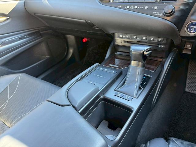 ＥＳ ３００ｈ　ＶｅｒＬ　／サンルーフ／ＢＳＭ／ＨＵＤ／全周囲カメラ／衝突軽減／レーダークルーズ／レーンキープ／コーナーセンサー／シートヒーター・エアコン／パワーバックドア／パワーシート／シートメモリ／電動格納ミラー／ＥＴＣ（51枚目）