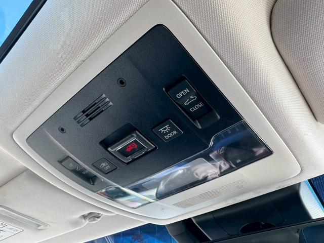 ＥＳ ３００ｈ　ＶｅｒＬ　／サンルーフ／ＢＳＭ／ＨＵＤ／全周囲カメラ／衝突軽減／レーダークルーズ／レーンキープ／コーナーセンサー／シートヒーター・エアコン／パワーバックドア／パワーシート／シートメモリ／電動格納ミラー／ＥＴＣ（60枚目）