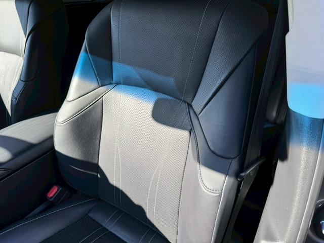 ＥＳ ３００ｈ　ＶｅｒＬ　／サンルーフ／ＢＳＭ／ＨＵＤ／全周囲カメラ／衝突軽減／レーダークルーズ／レーンキープ／コーナーセンサー／シートヒーター・エアコン／パワーバックドア／パワーシート／シートメモリ／電動格納ミラー／ＥＴＣ（75枚目）