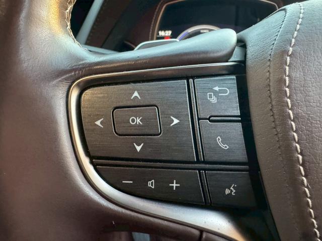 ＬＳ ５００ｈ　ＶｅｒＬ　衝突軽減／全周囲カメラ／レーダークルーズコントロール／コーナーセンサー／ＨＵＤ／ＢＳＭ／ハンドルヒーター／シートヒーター・エアコン／パワーシート／シートメモリ／ＥＴＣ／Ｂｌｕｅｔｏｏｔｈ／バックカメラ（37枚目）