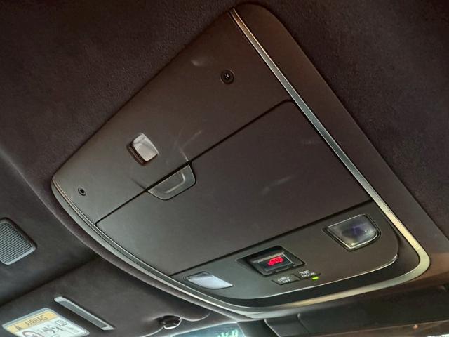 ＬＳ ５００ｈ　ＶｅｒＬ　衝突軽減／全周囲カメラ／レーダークルーズコントロール／コーナーセンサー／ＨＵＤ／ＢＳＭ／ハンドルヒーター／シートヒーター・エアコン／パワーシート／シートメモリ／ＥＴＣ／Ｂｌｕｅｔｏｏｔｈ／バックカメラ（54枚目）