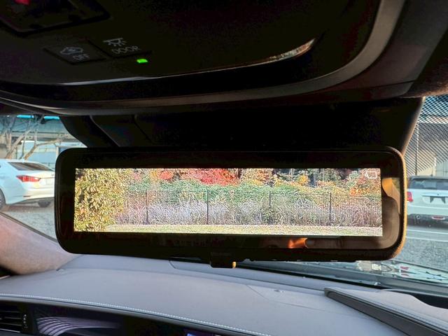 ＬＳ ５００ｈ　ＶｅｒＬ　衝突軽減／全周囲カメラ／レーダークルーズコントロール／コーナーセンサー／ＨＵＤ／ＢＳＭ／ハンドルヒーター／シートヒーター・エアコン／パワーシート／シートメモリ／ＥＴＣ／Ｂｌｕｅｔｏｏｔｈ／バックカメラ（55枚目）