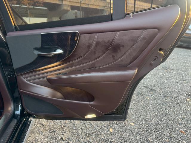 ＬＳ ５００ｈ　ＶｅｒＬ　衝突軽減／全周囲カメラ／レーダークルーズコントロール／コーナーセンサー／ＨＵＤ／ＢＳＭ／ハンドルヒーター／シートヒーター・エアコン／パワーシート／シートメモリ／ＥＴＣ／Ｂｌｕｅｔｏｏｔｈ／バックカメラ（58枚目）