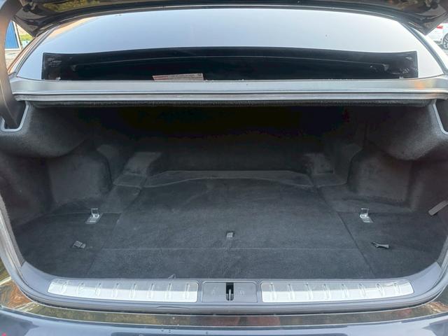 ＬＳ ５００ｈ　ＶｅｒＬ　衝突軽減／全周囲カメラ／レーダークルーズコントロール／コーナーセンサー／ＨＵＤ／ＢＳＭ／ハンドルヒーター／シートヒーター・エアコン／パワーシート／シートメモリ／ＥＴＣ／Ｂｌｕｅｔｏｏｔｈ／バックカメラ（66枚目）