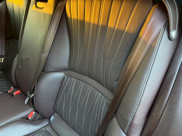 ＬＳ ５００ｈ　ＶｅｒＬ　衝突軽減／全周囲カメラ／レーダークルーズコントロール／コーナーセンサー／ＨＵＤ／ＢＳＭ／ハンドルヒーター／シートヒーター・エアコン／パワーシート／シートメモリ／ＥＴＣ／Ｂｌｕｅｔｏｏｔｈ／バックカメラ（70枚目）