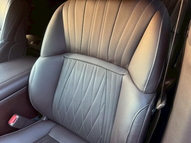 ＬＳ ５００ｈ　ＶｅｒＬ　衝突軽減／全周囲カメラ／レーダークルーズコントロール／コーナーセンサー／ＨＵＤ／ＢＳＭ／ハンドルヒーター／シートヒーター・エアコン／パワーシート／シートメモリ／ＥＴＣ／Ｂｌｕｅｔｏｏｔｈ／バックカメラ（77枚目）