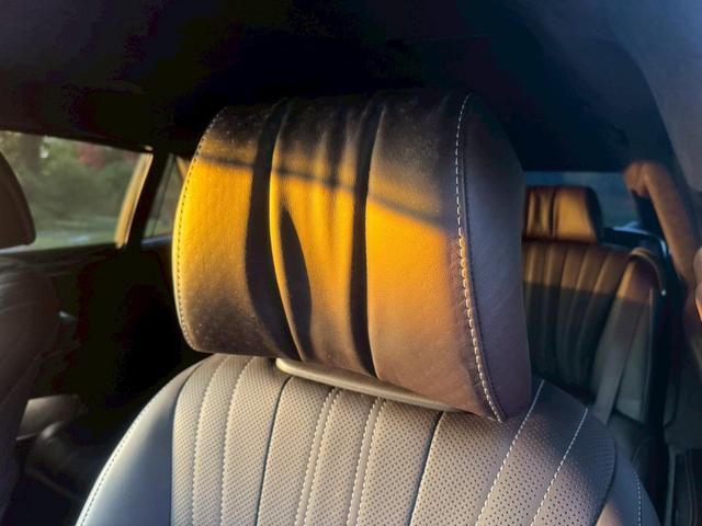 ＬＳ ５００ｈ　ＶｅｒＬ　衝突軽減／全周囲カメラ／レーダークルーズコントロール／コーナーセンサー／ＨＵＤ／ＢＳＭ／ハンドルヒーター／シートヒーター・エアコン／パワーシート／シートメモリ／ＥＴＣ／Ｂｌｕｅｔｏｏｔｈ／バックカメラ（78枚目）