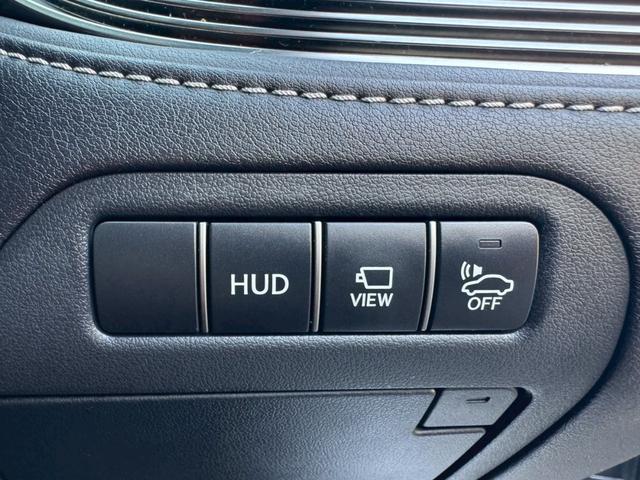 ＬＳ ５００ｈ　Ｆスポーツ　サンルーフ／衝突軽減／全周囲カメラ／レーダークルーズコントロール／コーナーセンサー／ＨＵＤ／ＢＳＭ／ハンドルヒーター／シートヒーター・エアコン／パワーシート／シートメモリ／ＥＴＣ／Ｂｌｕｅｔｏｏｔｈ（45枚目）