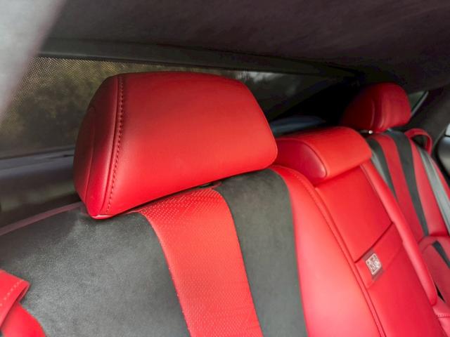 ＬＳ ５００ｈ　Ｆスポーツ　サンルーフ／衝突軽減／全周囲カメラ／レーダークルーズコントロール／コーナーセンサー／ＨＵＤ／ＢＳＭ／ハンドルヒーター／シートヒーター・エアコン／パワーシート／シートメモリ／ＥＴＣ／Ｂｌｕｅｔｏｏｔｈ（64枚目）