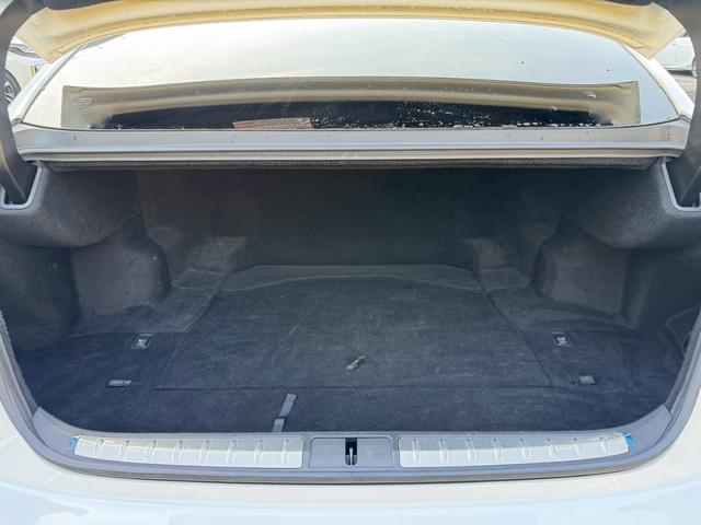 ＬＳ ５００ｈ　Ｆスポーツ　サンルーフ／衝突軽減／全周囲カメラ／レーダークルーズコントロール／コーナーセンサー／ＨＵＤ／ＢＳＭ／ハンドルヒーター／シートヒーター・エアコン／パワーシート／シートメモリ／ＥＴＣ／Ｂｌｕｅｔｏｏｔｈ（68枚目）