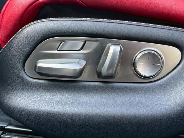 ＬＳ ５００ｈ　Ｆスポーツ　サンルーフ／衝突軽減／全周囲カメラ／レーダークルーズコントロール／コーナーセンサー／ＨＵＤ／ＢＳＭ／ハンドルヒーター／シートヒーター・エアコン／パワーシート／シートメモリ／ＥＴＣ／Ｂｌｕｅｔｏｏｔｈ（78枚目）