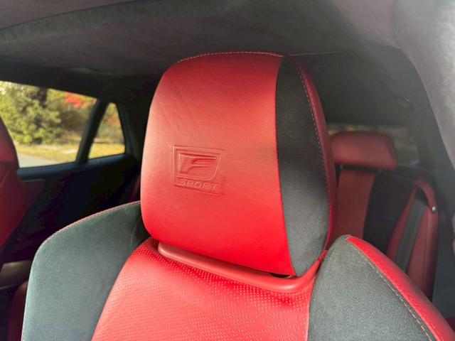 ＬＳ ５００ｈ　Ｆスポーツ　サンルーフ／衝突軽減／全周囲カメラ／レーダークルーズコントロール／コーナーセンサー／ＨＵＤ／ＢＳＭ／ハンドルヒーター／シートヒーター・エアコン／パワーシート／シートメモリ／ＥＴＣ／Ｂｌｕｅｔｏｏｔｈ（80枚目）