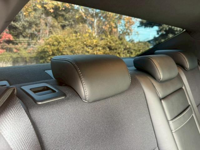 ＩＳ ３００ｈ　Ｆスポーツ　クルーズコントロール／コーナーセンサー／シートヒーター／パワーシート／ＥＴＣ／Ｂｌｕｅｔｏｏｔｈ／バックカメラ／プッシュスタート／電動格納ミラー／純正ナビ／フルセグＴＶ／ＬＥＤヘッドライト（58枚目）