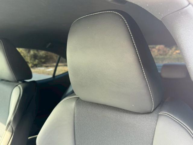 ＩＳ ３００ｈ　Ｆスポーツ　クルーズコントロール／コーナーセンサー／シートヒーター／パワーシート／ＥＴＣ／Ｂｌｕｅｔｏｏｔｈ／バックカメラ／プッシュスタート／電動格納ミラー／純正ナビ／フルセグＴＶ／ＬＥＤヘッドライト（71枚目）