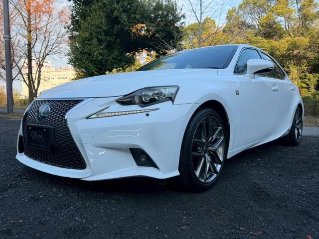 �����[���̎��O�R�������C�y�ɂ����k���������I������񎖑O�R������������ƌ����āA�����ȉ�������͒v���܂���B���C�y�ɂ����k���������܂��B