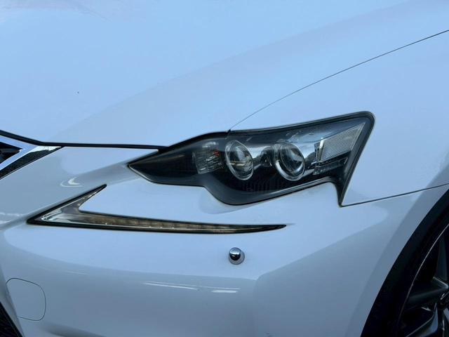 �������̕��ł����S�̉����ۏ؂�����I���O�̒�g���Ă���H��Ȃ牽���ł��C���o���܂��I�ڍׂ̓X�^�b�t�܂ŁI�I