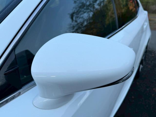 �����k�d�w�t�r���X�@�n�r�h�m�b�D����