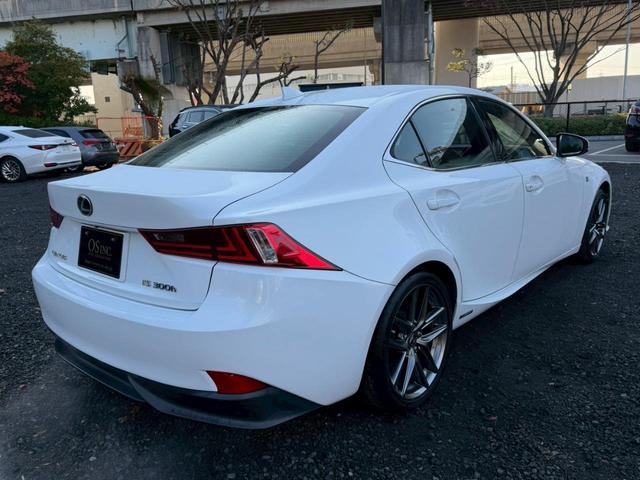 �����k�d�w�t�r���X�@�n�r�h�m�b�D����