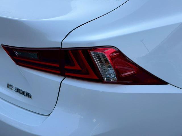 �����k�d�w�t�r���X�@�n�r�h�m�b�D����