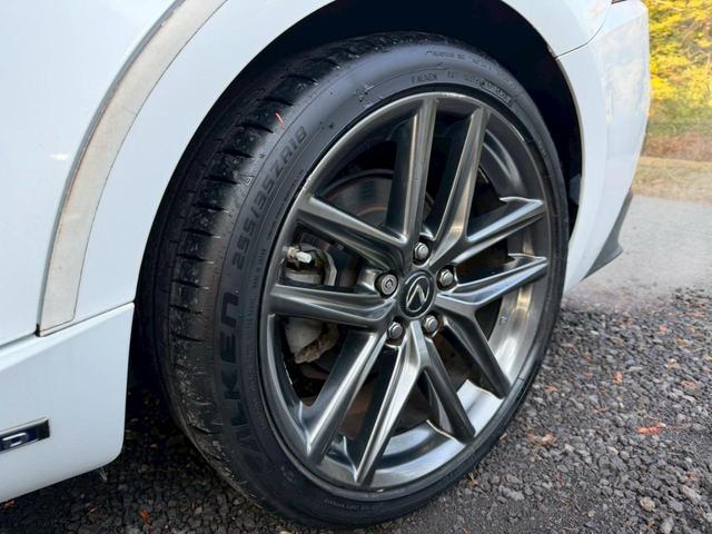 �����k�d�w�t�r���X�@�n�r�h�m�b�D����