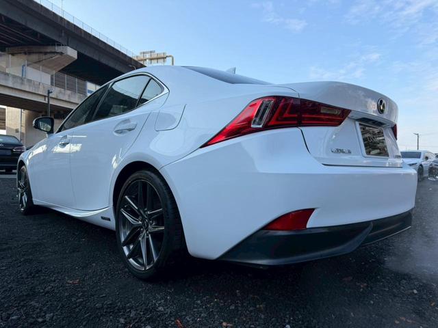 �����k�d�w�t�r���X�@�n�r�h�m�b�D����