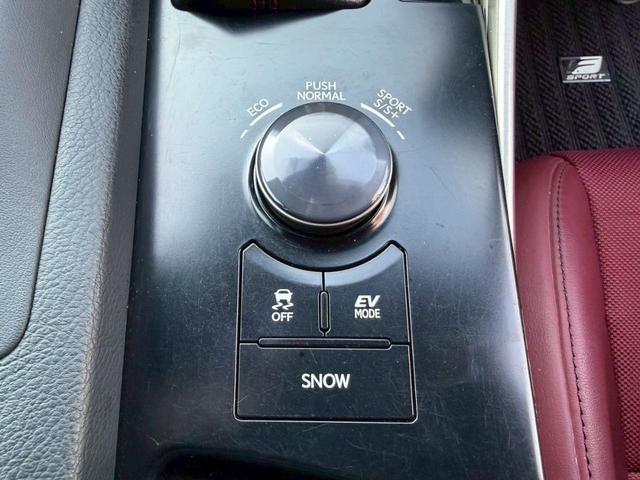 �����k�d�w�t�r���X�@�n�r�h�m�b�D����