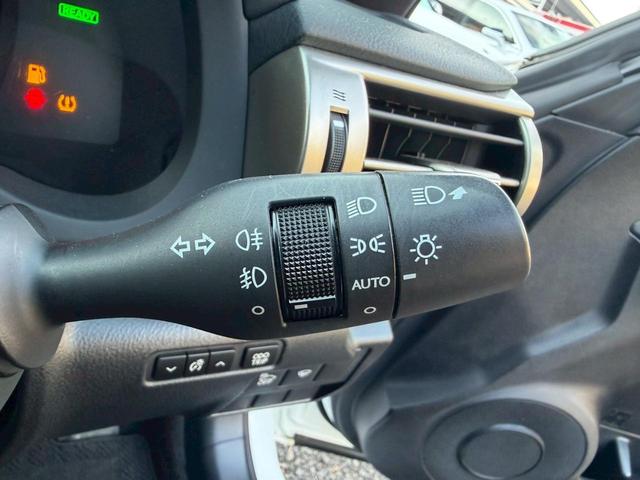 �����k�d�w�t�r���X�@�n�r�h�m�b�D����