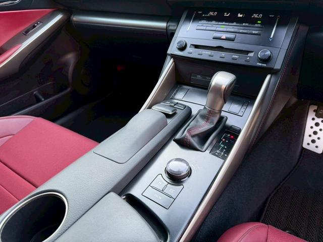 �����k�d�w�t�r���X�@�n�r�h�m�b�D����