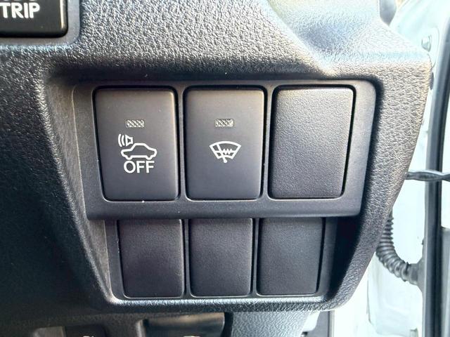 �����k�d�w�t�r���X�@�n�r�h�m�b�D����