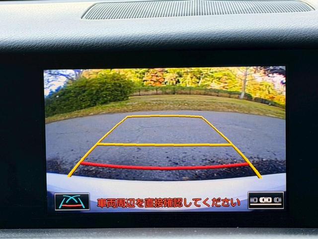 �����k�d�w�t�r���X�@�n�r�h�m�b�D����