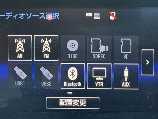 �����k�d�w�t�r���X�@�n�r�h�m�b�D����