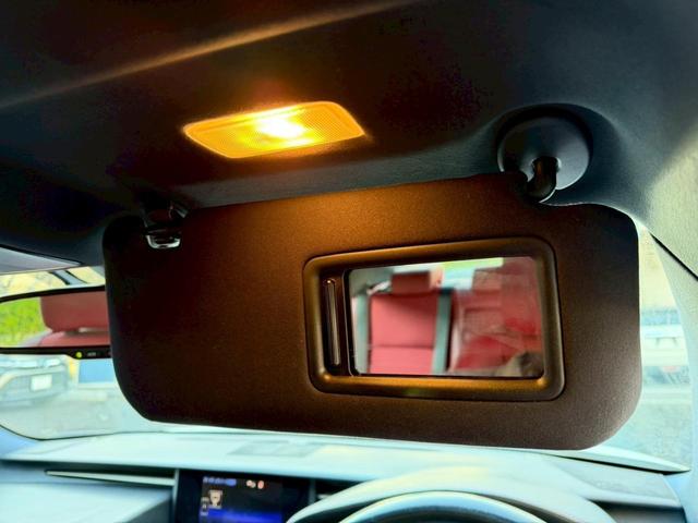 �����k�d�w�t�r���X�@�n�r�h�m�b�D����