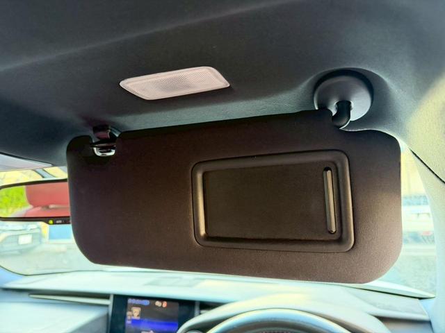 �����k�d�w�t�r���X�@�n�r�h�m�b�D����