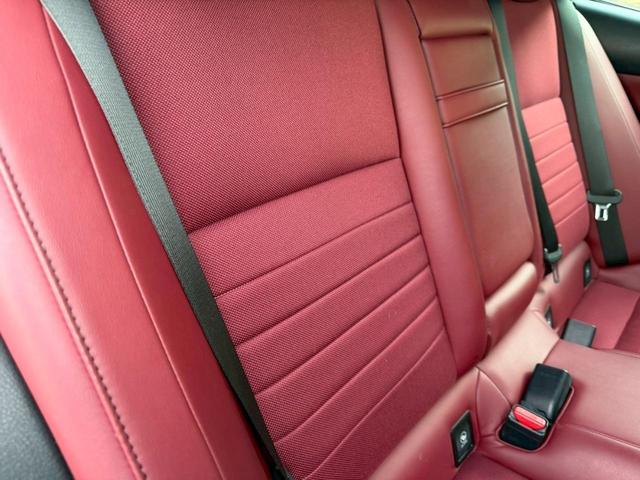 �����k�d�w�t�r���X�@�n�r�h�m�b�D����