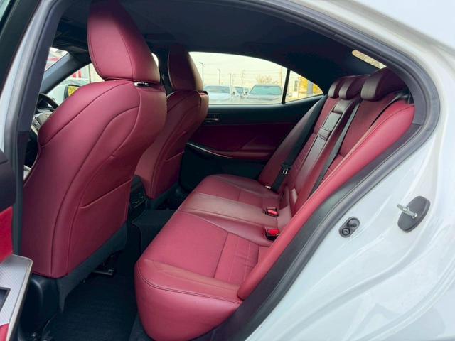 �����k�d�w�t�r���X�@�n�r�h�m�b�D����